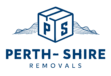 Perth Shire Removals